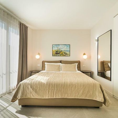 Garda Room Пескьера-дель-Гарда Экстерьер фото