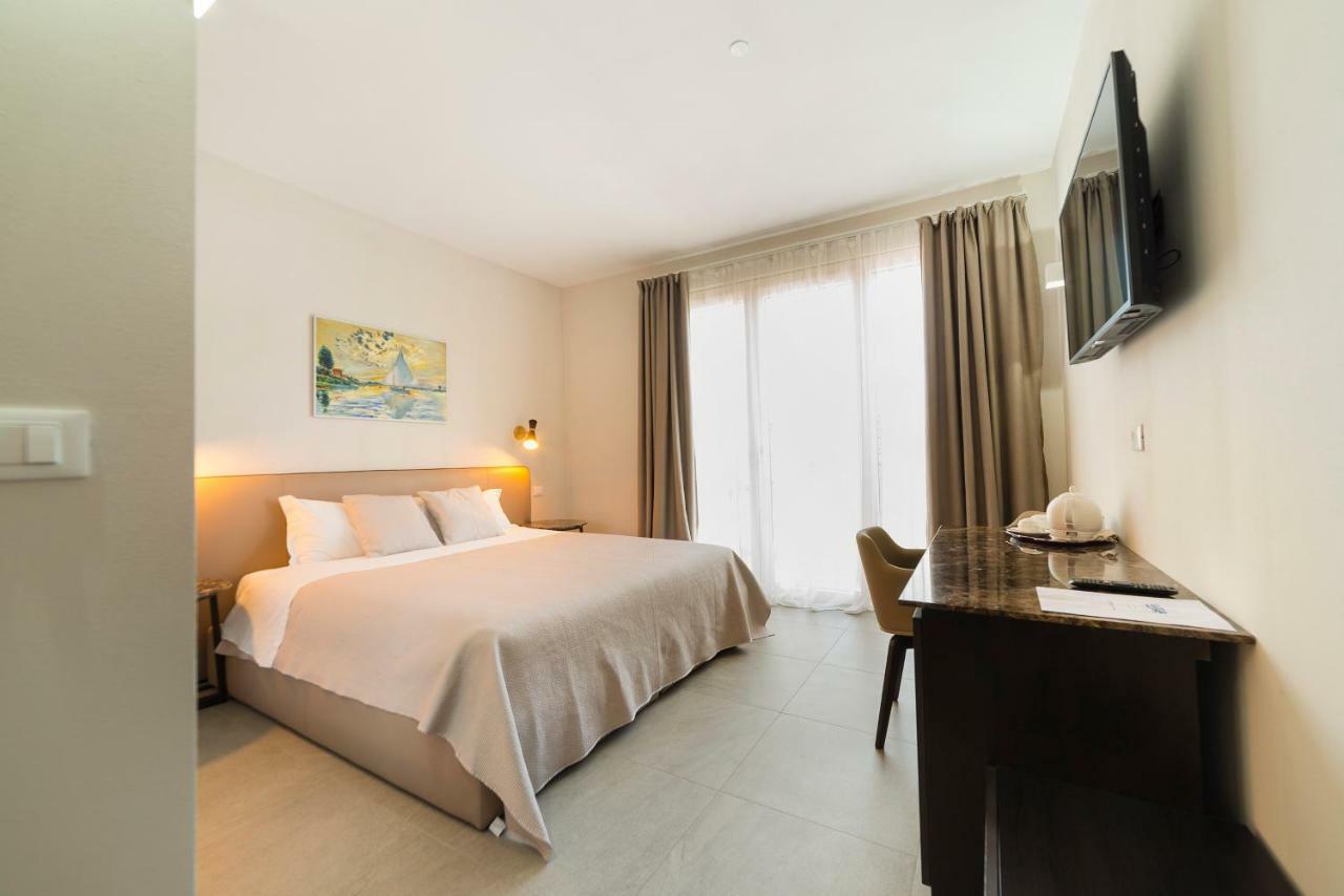 Garda Room Пескьера-дель-Гарда Экстерьер фото